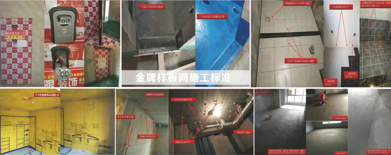 峰光无限店庆倒计时，你关心的都在这儿~