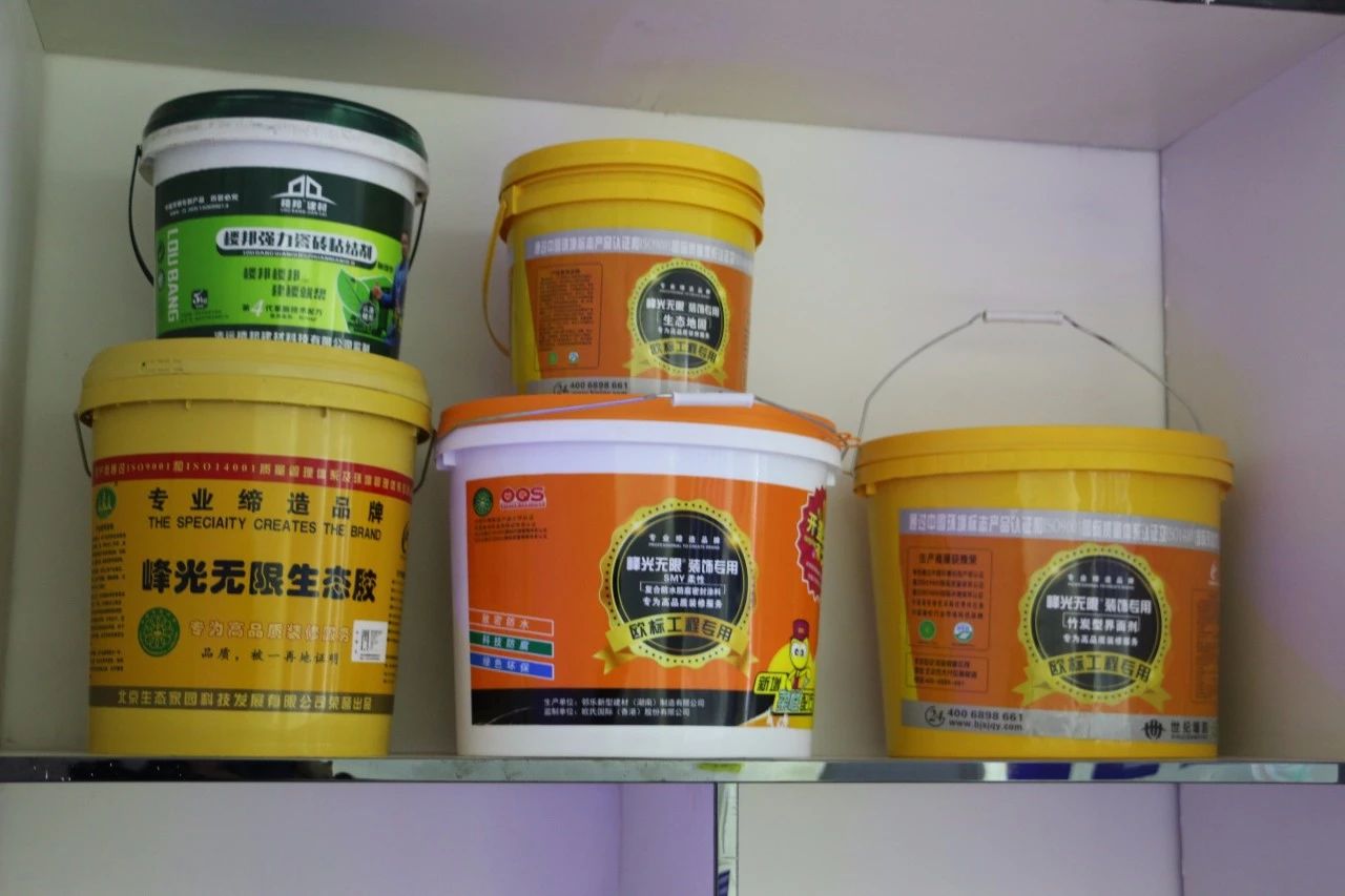 峰光集团“店庆狂欢季”火热招募中