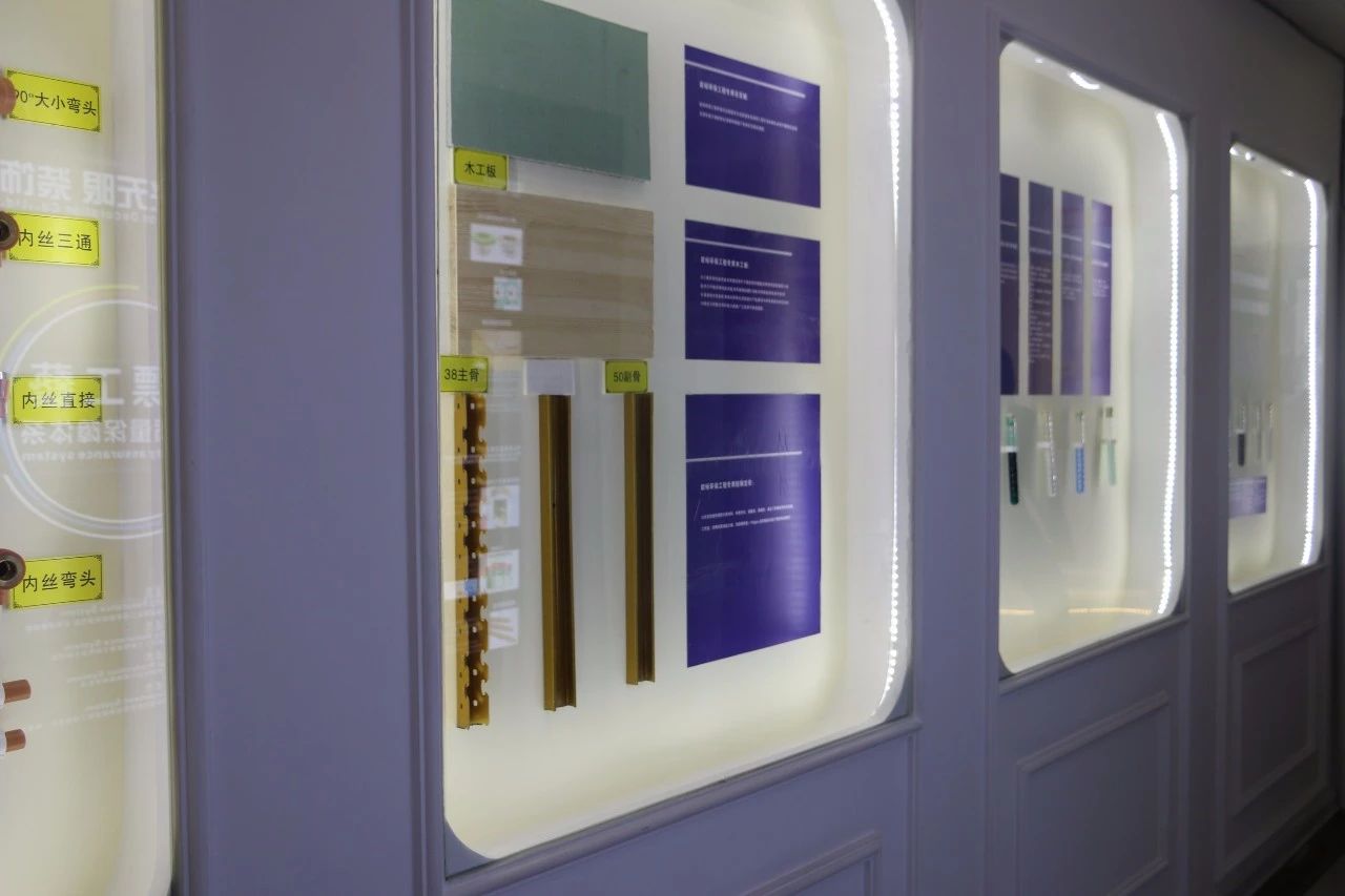 峰光集团“店庆狂欢季”火热招募中