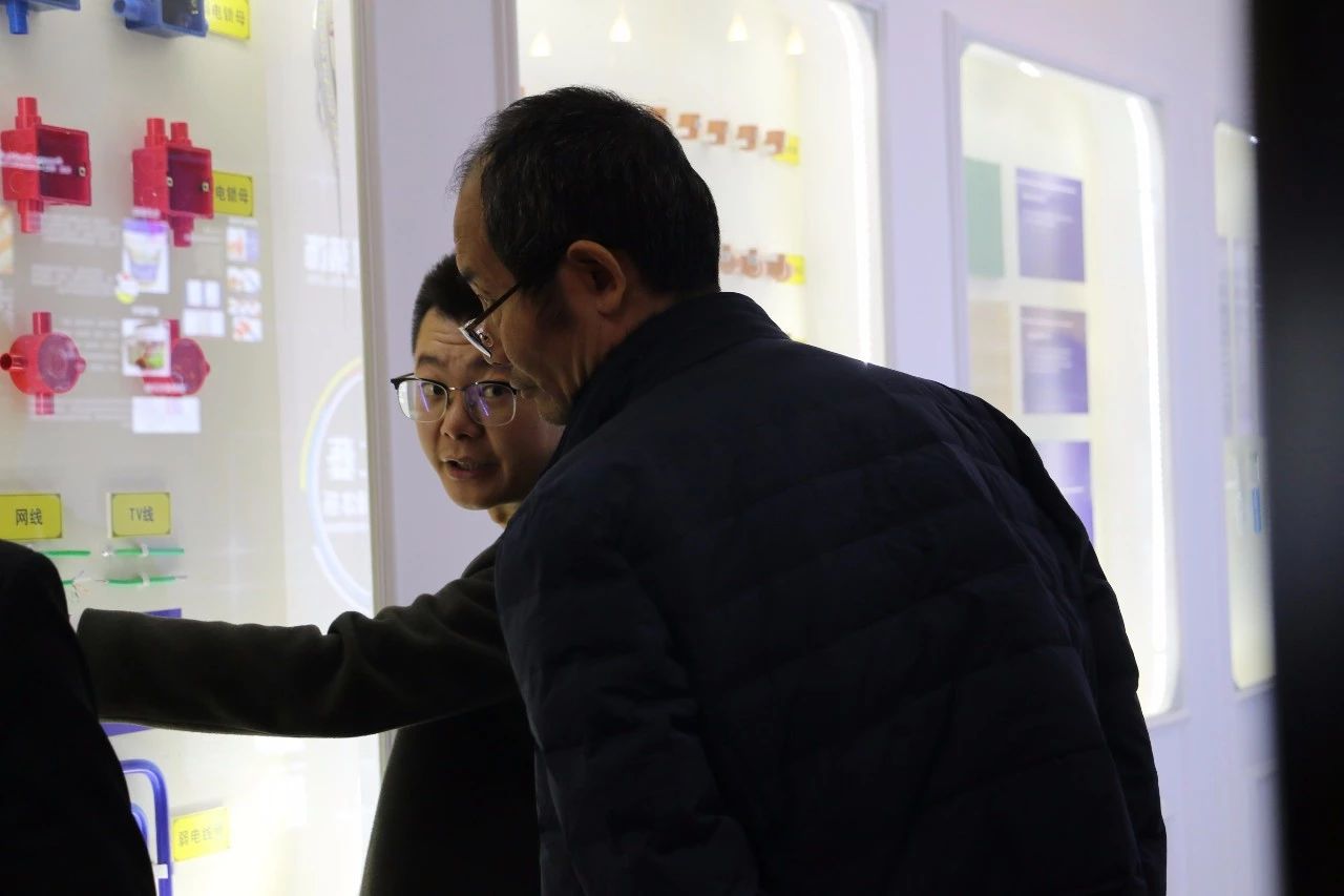 峰光集团“店庆狂欢季”火热招募中