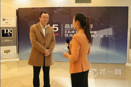 1680506427926865.jpg 20170706163125_53678.jpg