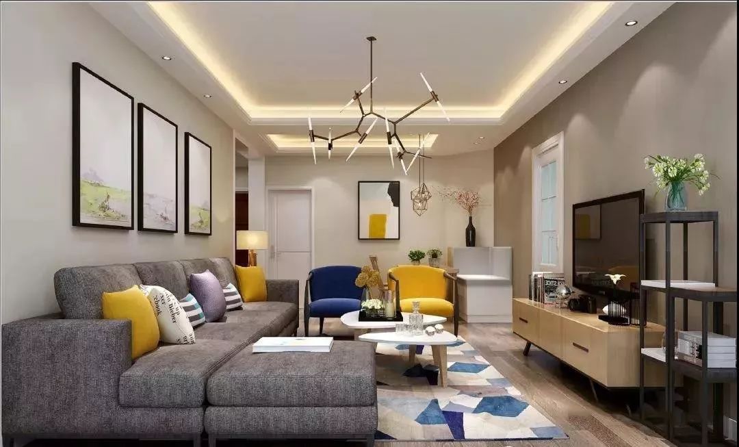 1683108242792601.jpg 图片26.jpg