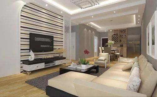 1683108521794658.jpg 图片27.jpg