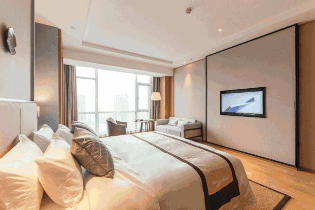 1683109658744398.jpg 图片40.jpg