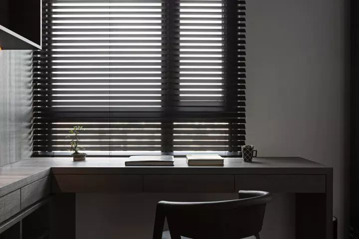 1683251537931518.jpg 图片26.jpg