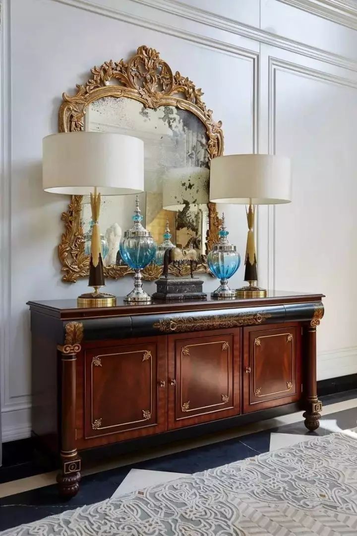 1683252030524410.jpg 图片33.jpg