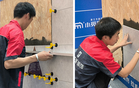 1758165829211531.jpg 未标题-9.jpg