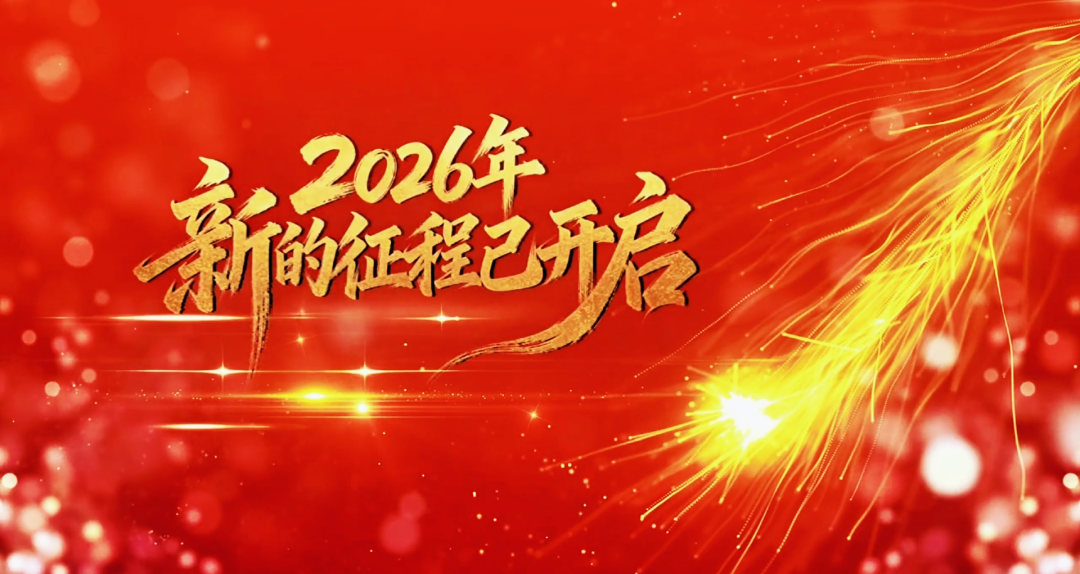回顾.png