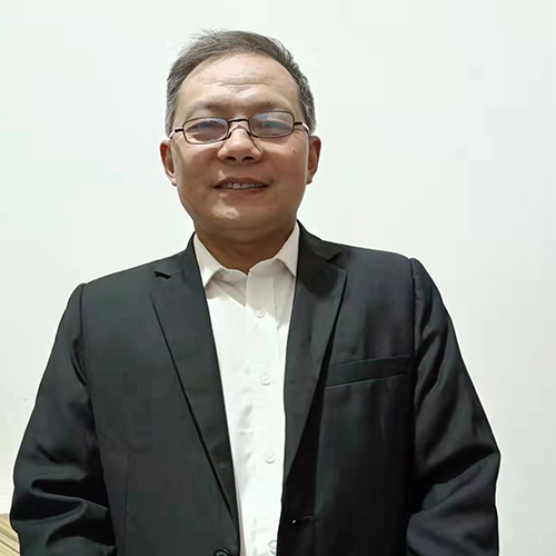 田为栋