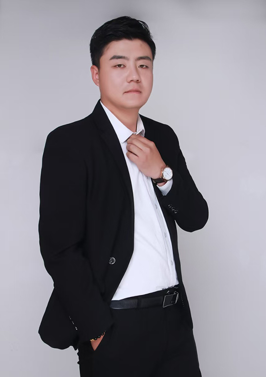 吕彬