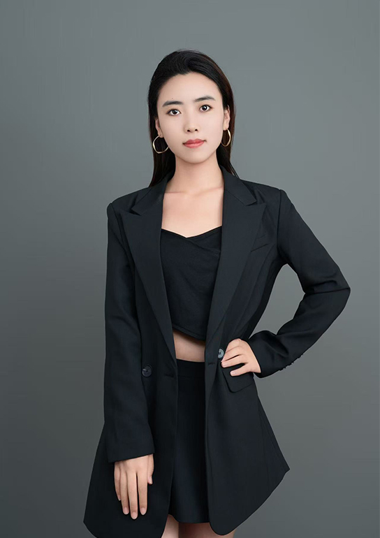 姜维