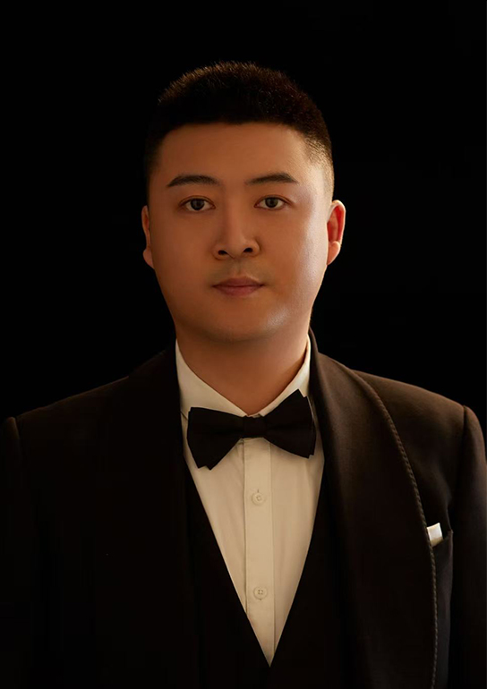 陈胡宇坤